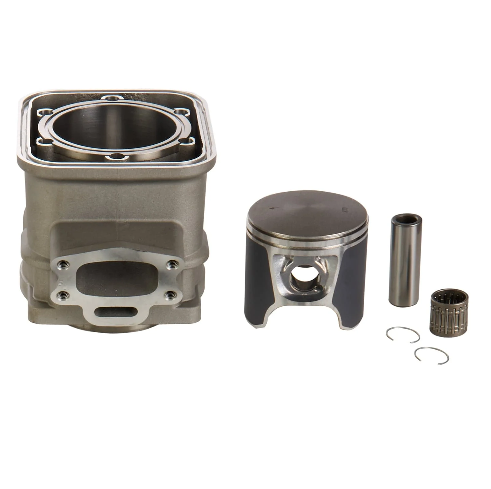 Single Cylinder Kit for Sea-Doo 290913376 GTI GS GTS Sportster HX Speedster - Image 3