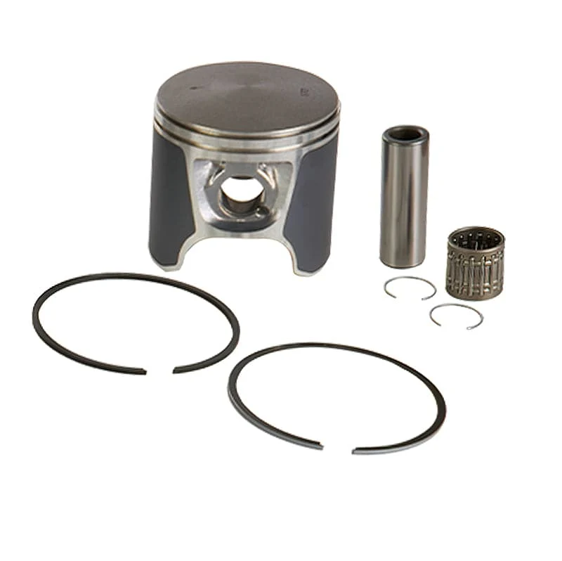 Single Cylinder Kit for Sea-Doo 290913376 GTI GS GTS Sportster HX Speedster - Image 4