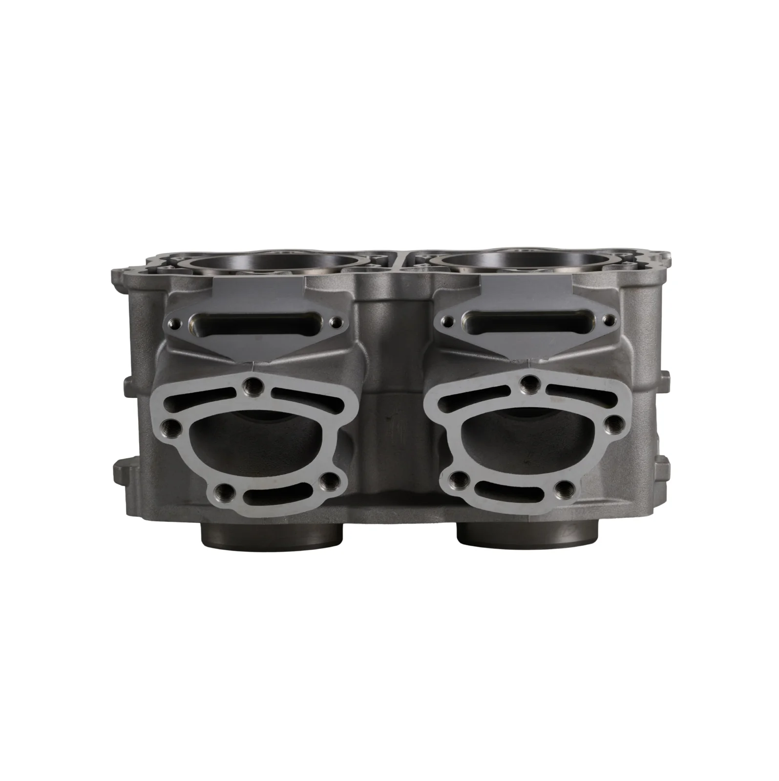 New SBT Brand Bare Cylinder for Sea-Doo 947/951 DI (no core required) - Image 3
