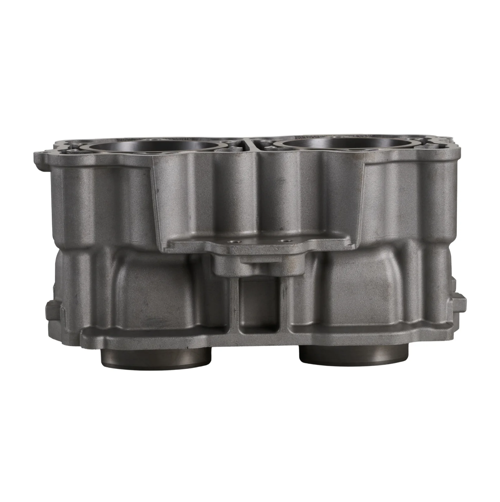New SBT Brand Bare Cylinder for Sea-Doo 947/951 DI (no core required) - Image 4