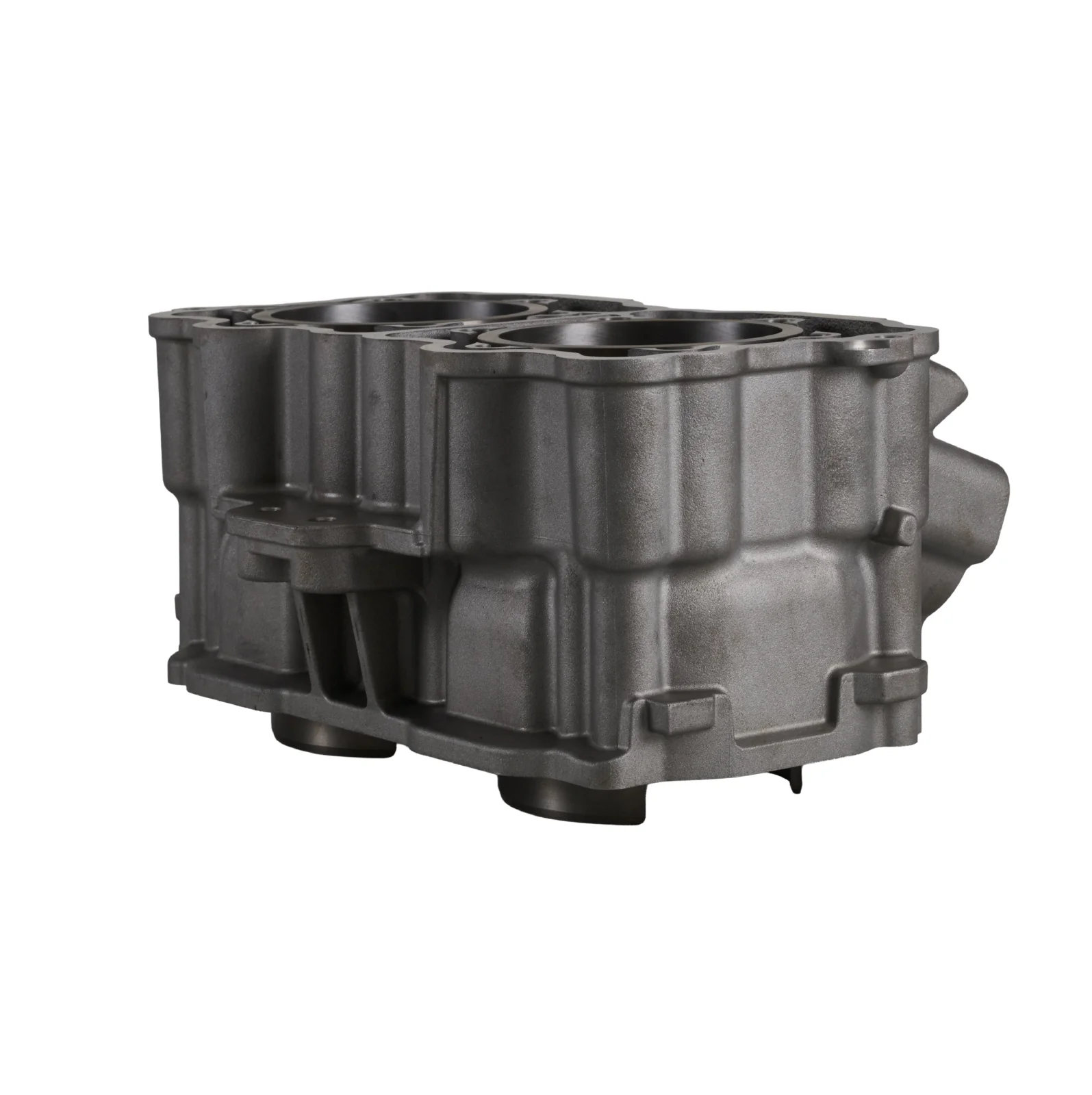 New SBT Brand Bare Cylinder for Sea-Doo 947/951 DI (no core required) - Image 5