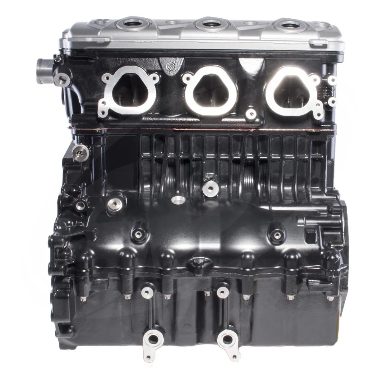 NEW SBT Long Block Engine (No Core Required) for Sea-Doo 4-Tec N/A 130 2006-2017 - Image 5
