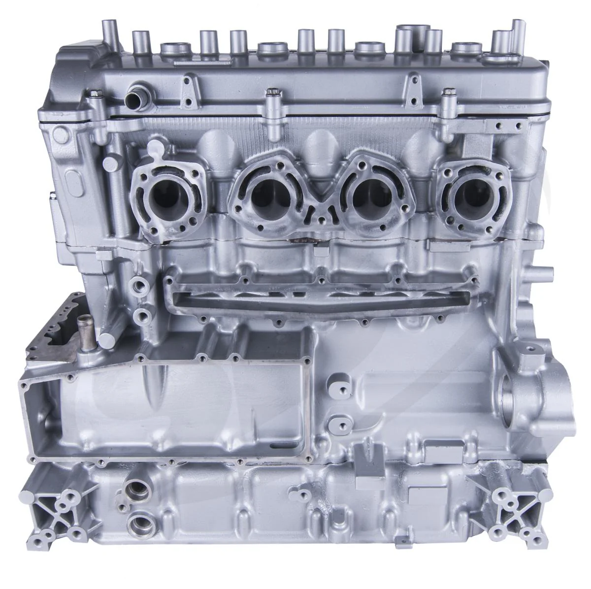 NEW SBT Long Block Engine (No Core Required) for Yamaha 1.8L SVHO FX Cruiser SVHO/FX SVHO/GP1800R SVHO - Image 5