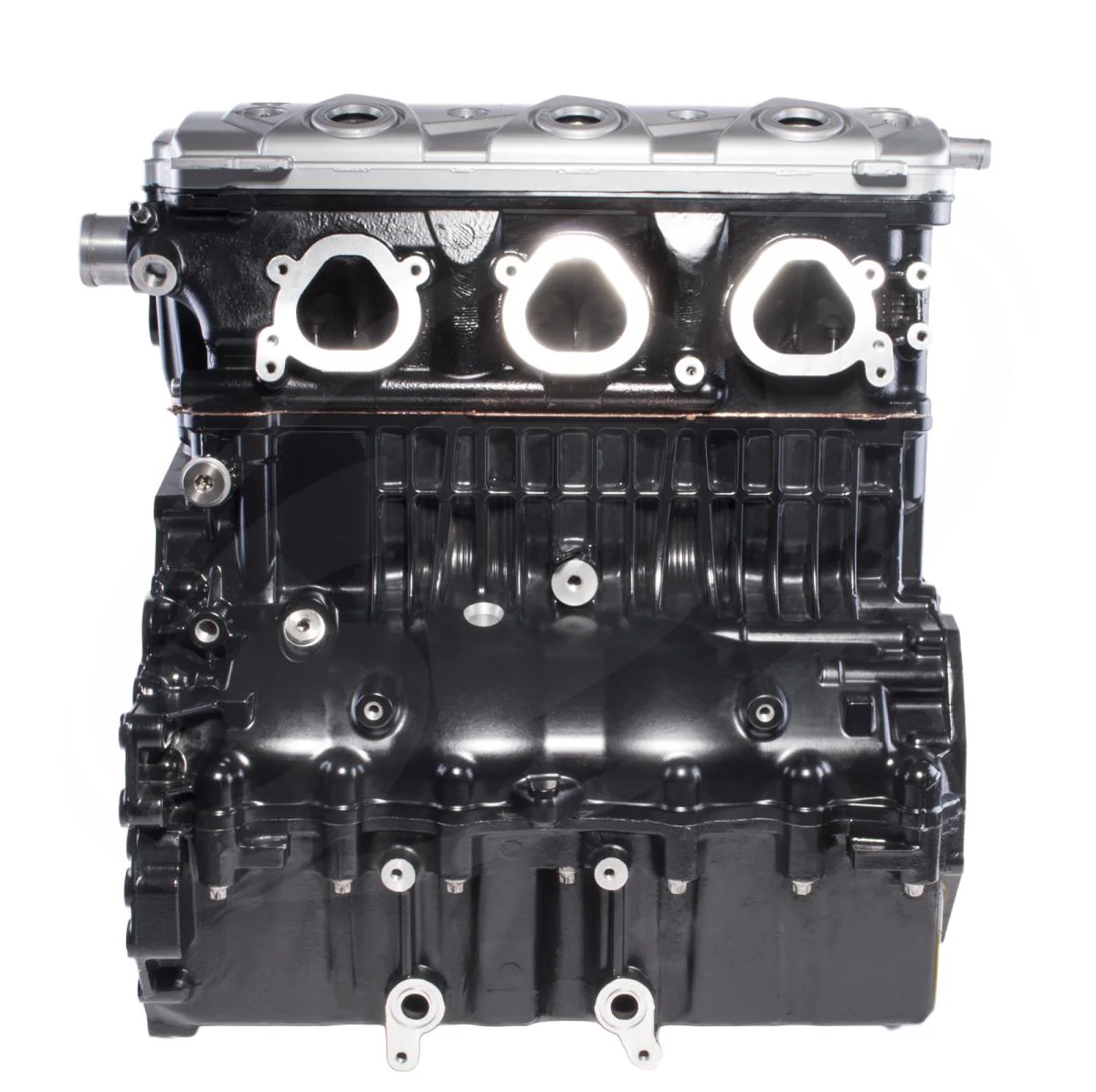 NEW SBT Long Block Engine (No Core Required) for Sea-Doo 4-Tec - Image 3