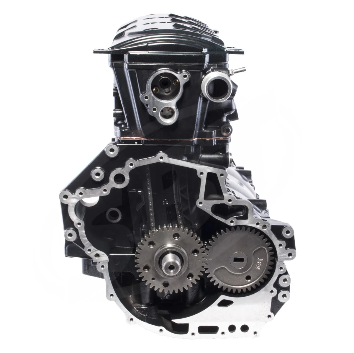 NEW SBT Long Block Engine (No Core Required) for Sea-Doo 4-Tec 1503 SC 2006-2016 - Image 5