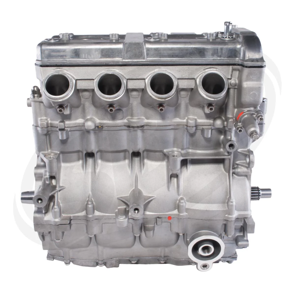 NEW SBT Long Block Engine (No Core Required) for Yamaha VX/VX SPORT/VX DELUXE/VX CRUISER/AR210 - Image 5