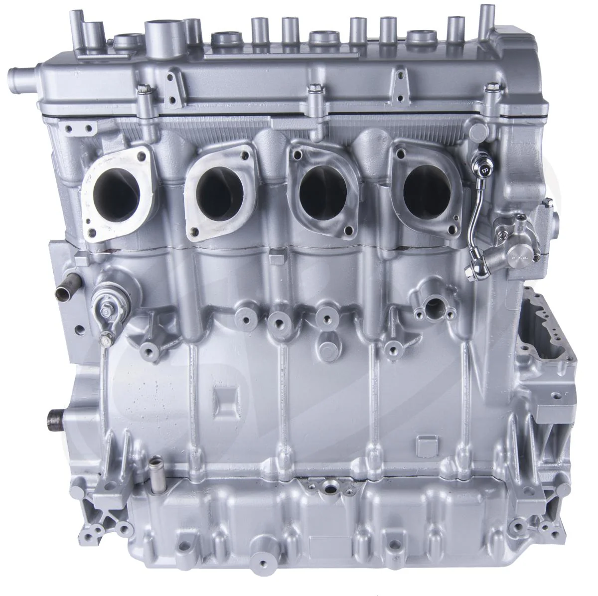 NEW Long Block Engine (No Core Required) for Yamaha WaveRunner 1.8L NA FX Cruiser HO/FX HO/VXR/VXS/242 LTD/AR/SX 240 HO - Image 3