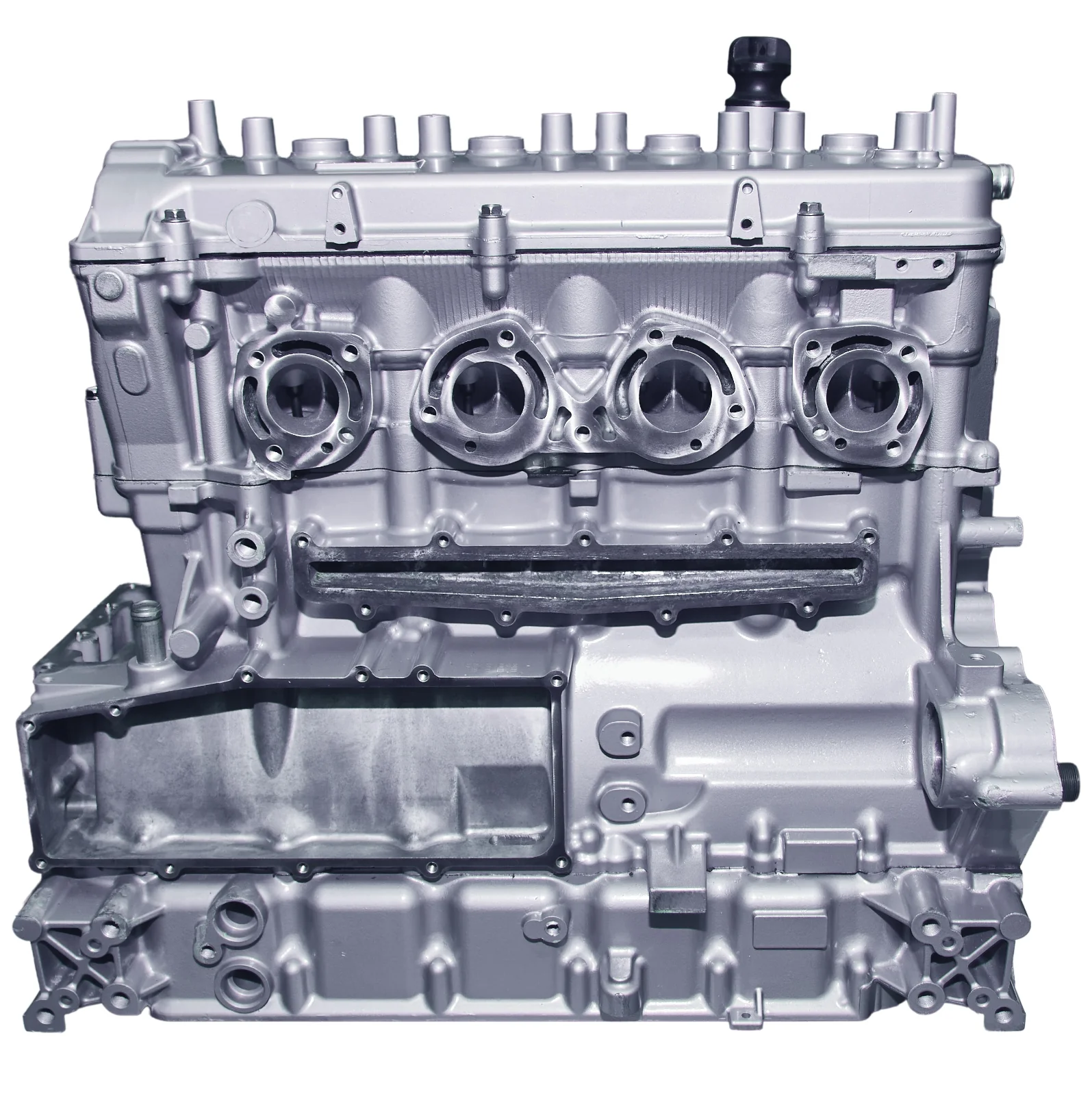 NEW SBT Long Block Engine (No Core Required) for Yamaha WaveRunner 1.8L NA FX Cruiser HO/FX HO/VXR/VXS - Image 3