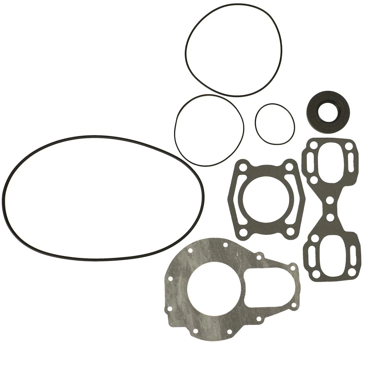 NEW SBT Short Block Engine (No Core Required)  for 787/800 RFI Models-290078703 - Image 5
