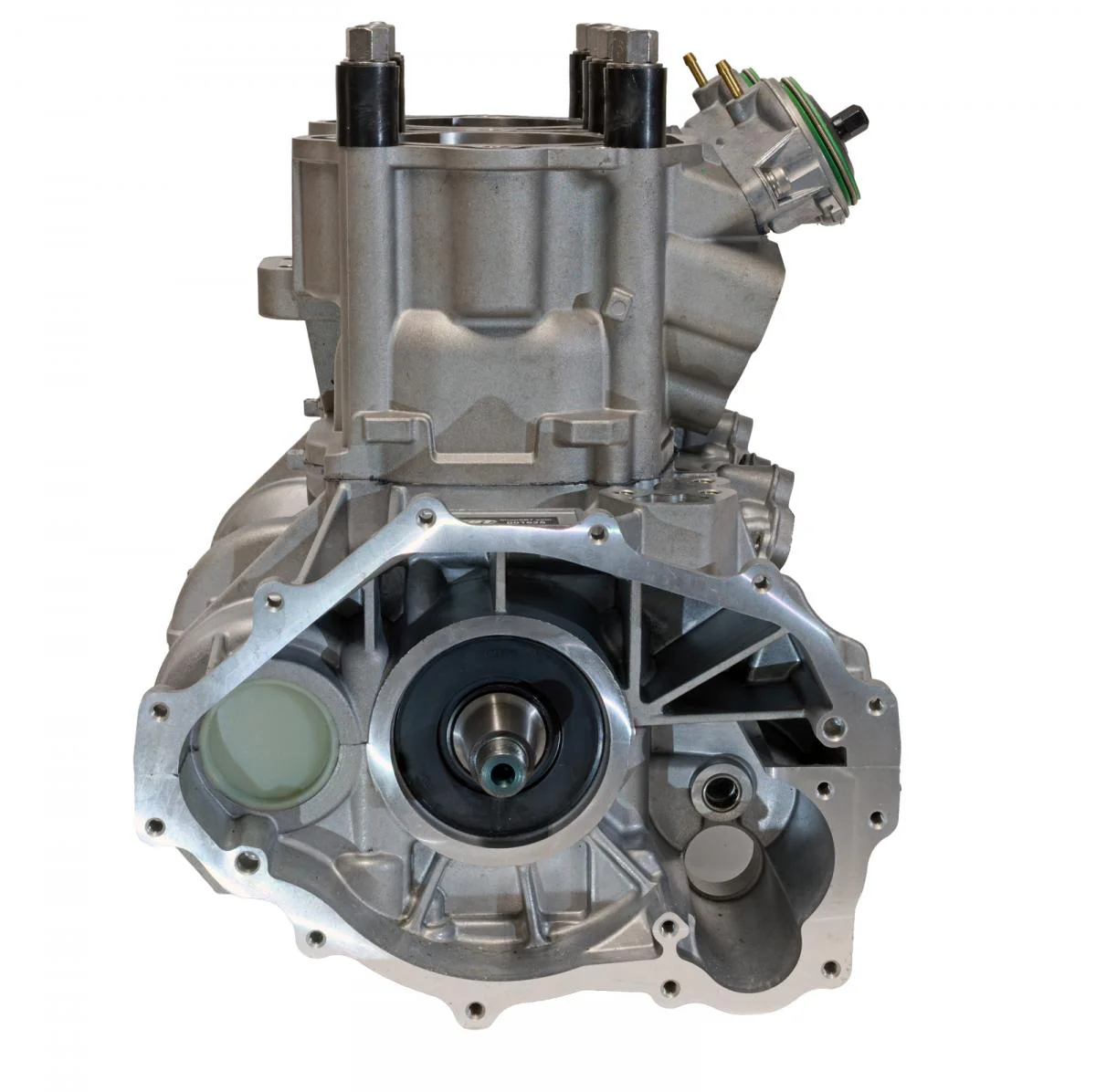 NEW Short Block Engine (No Core Required) for Sea-Doo 947/951 Carb models 1997.5-2000 - 290094702 - Image 3