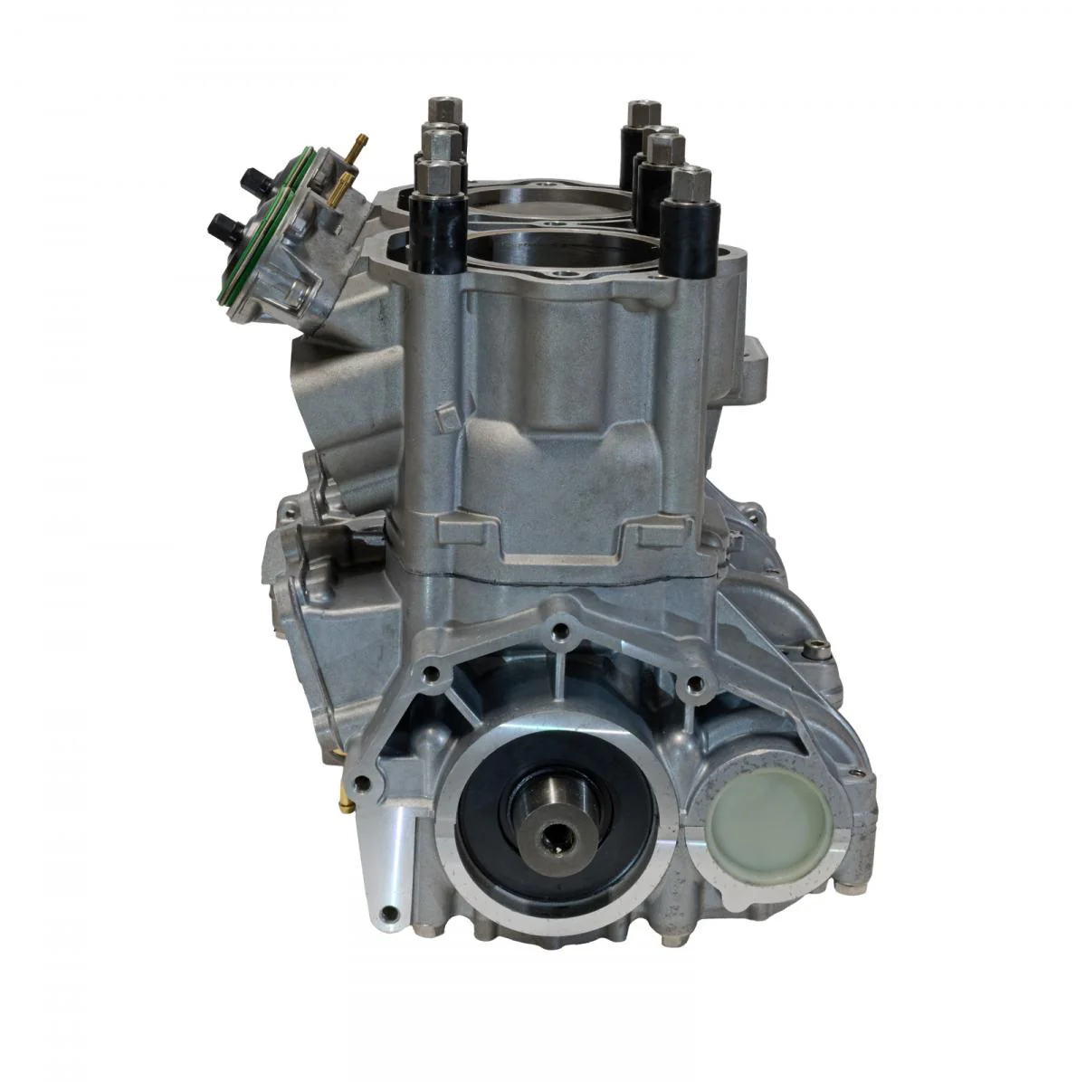 NEW Short Block Engine (No Core Required) for Sea-Doo 947/951 Carb models 1997.5-2000 - 290094702 - Image 4