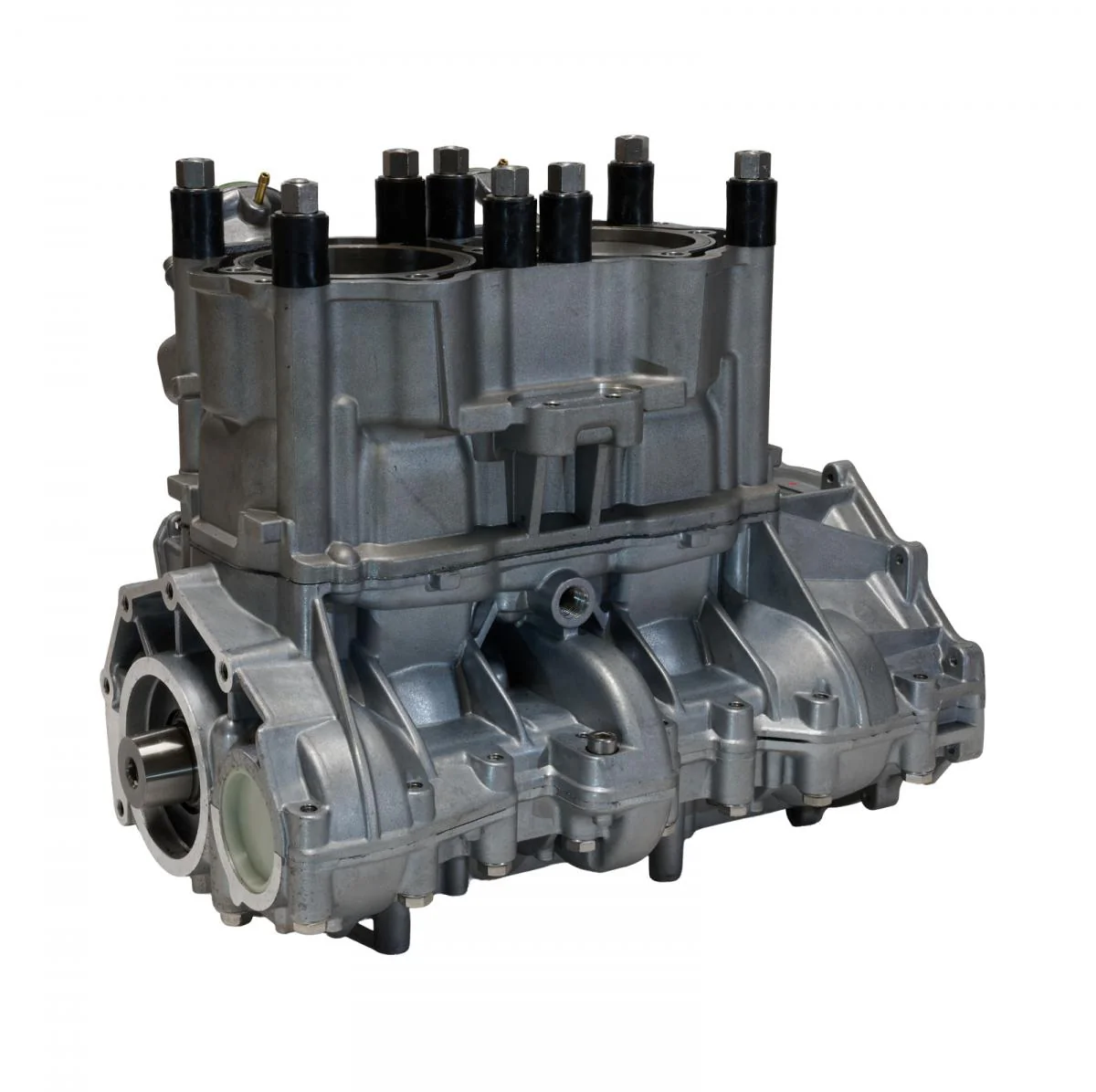 NEW Short Block Engine (No Core Required) for Sea-Doo 947/951 Carb models 1997.5-2000 - 290094702 - Image 5