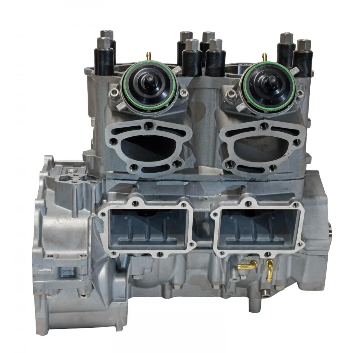 NEW Short Block Engine (No Core Required) for Sea-Doo 947/951 Carb models 1997.5-2000 - 290094702 - Image 7