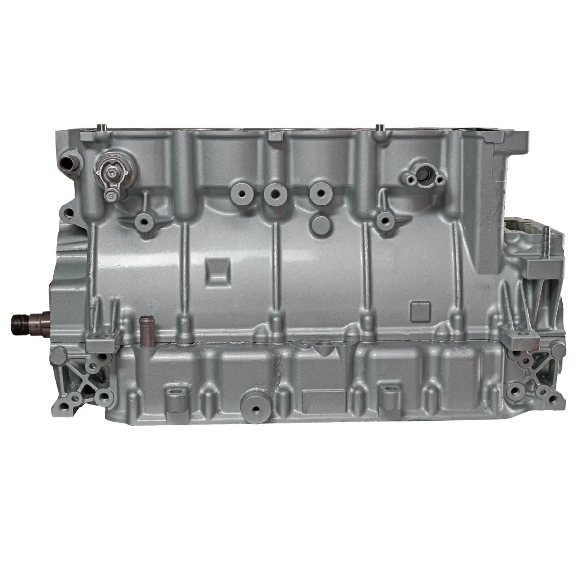 NEW SBT Short Block Engine (No Core Required) for Yamaha 1.8L HO 2012-2023 - Image 5