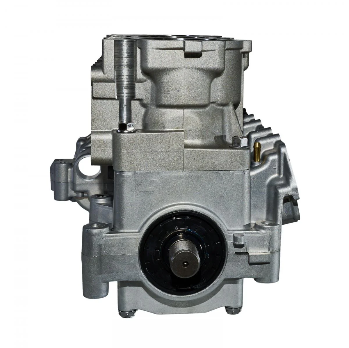 NEW SBT Short Block Engine (No Core Required) for Yamaha 1100 Wave Venture / Exciter - 63M-W0090-01-4D - 2 Year warranty - Image 5