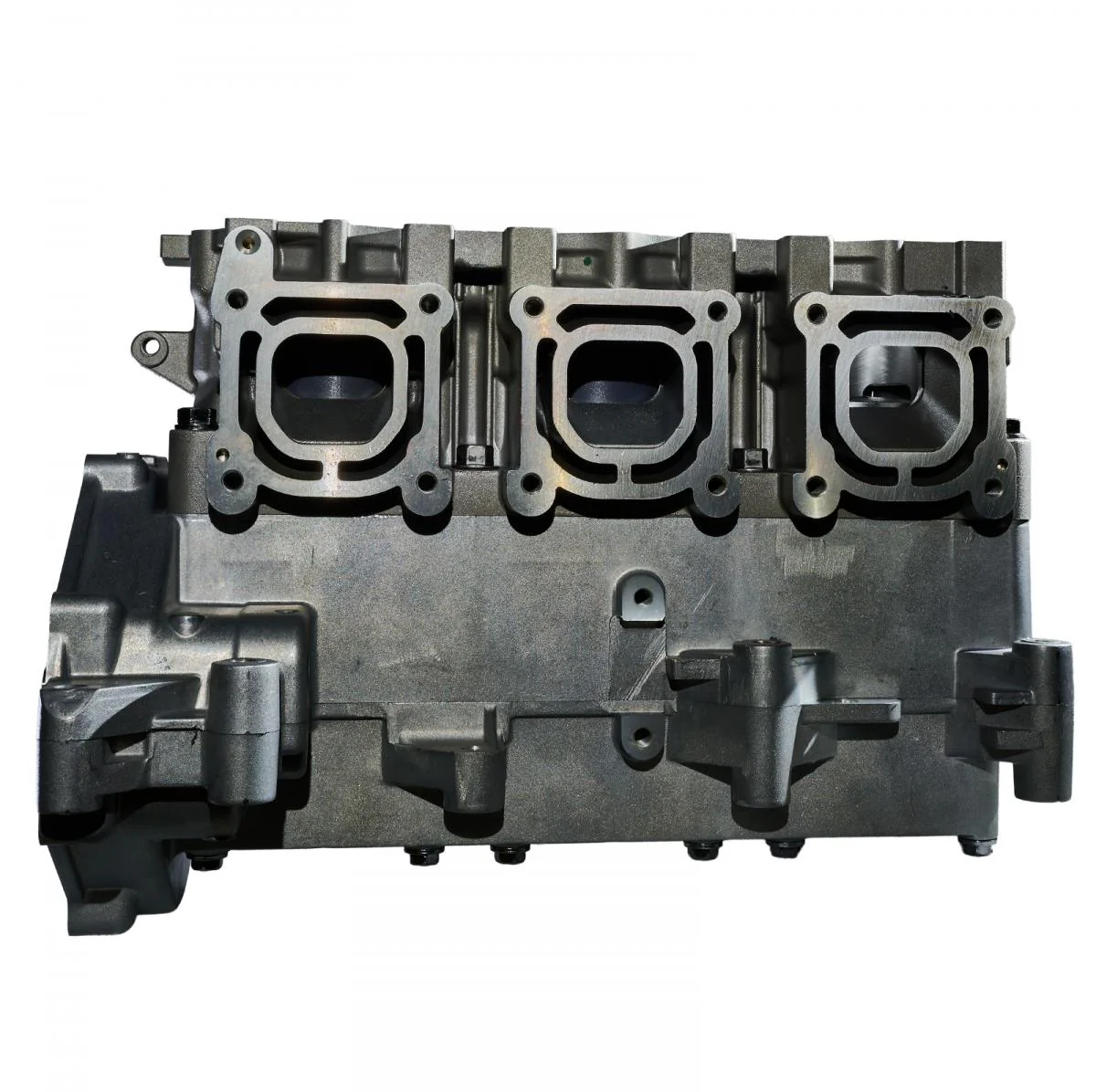 NEW SBT Short Block Engine (No Core Required) for Yamaha 1100 Wave Venture / Exciter - 63M-W0090-01-4D - 2 Year warranty - Image 8