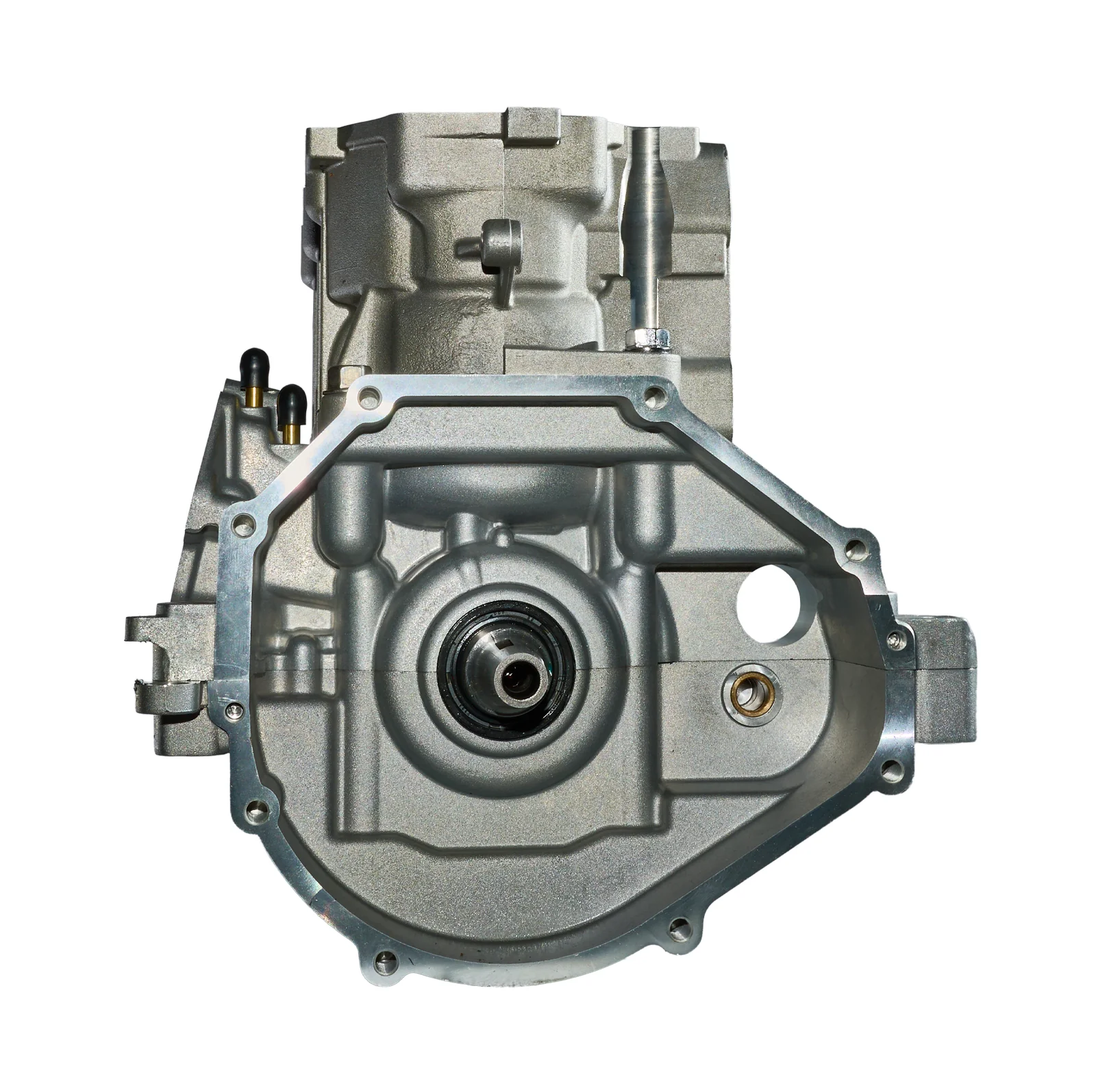 NEW SBT Short Block Engine (No Core Required) for Yamaha 1200 NPV 135HP - 66F-W0090-00-2 Year warranty - Image 9