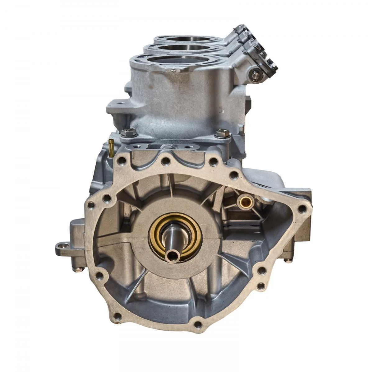 NEW SBT Short Block Engine (No Core Required)  for Yamaha 1200 PV 1999-2000 - Image 4