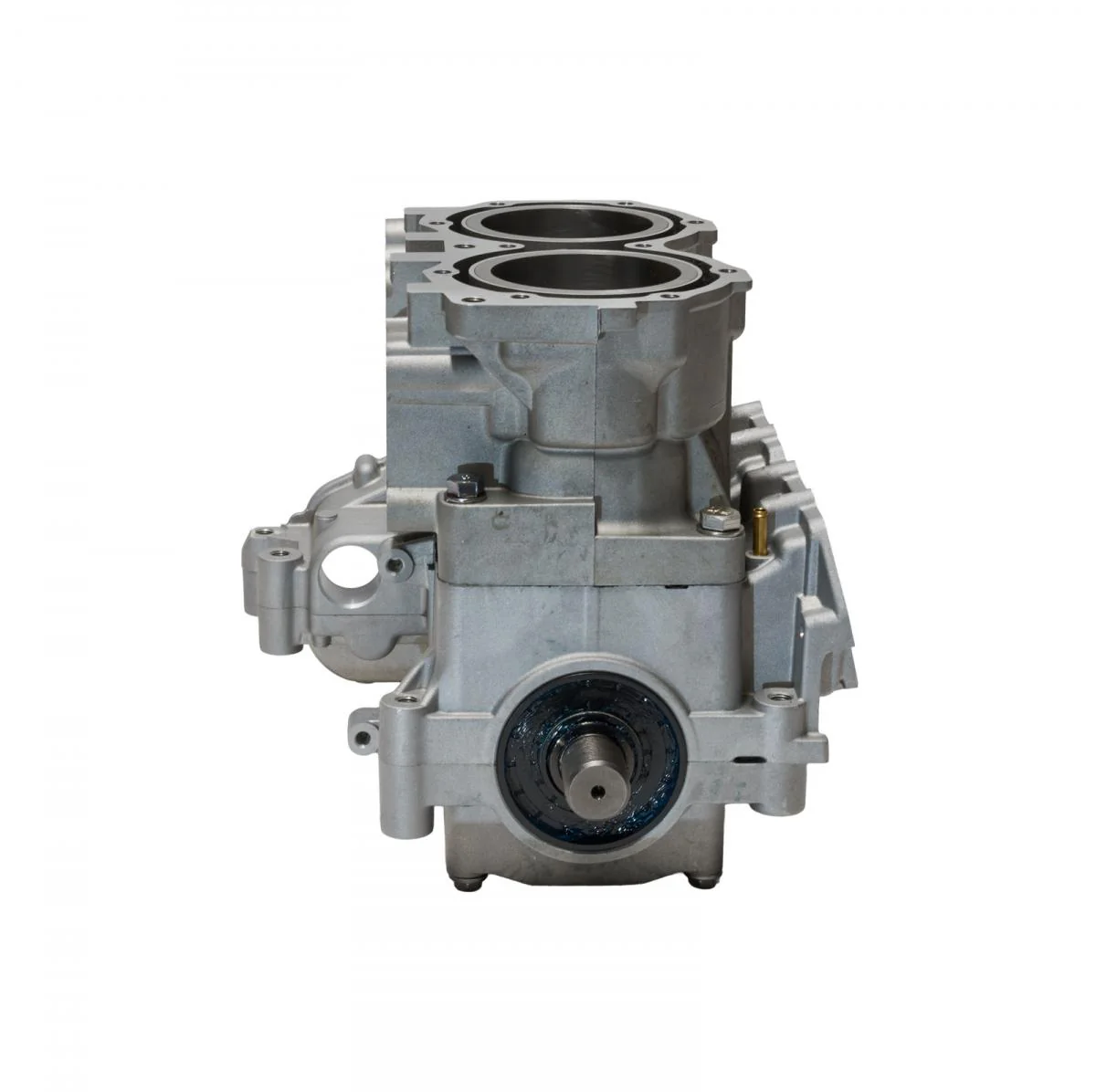 NEW SBT Short Block Engine (No Core Required) for Yamaha 701T Models-no core required- 62T-W0090-01-8P - Image 7