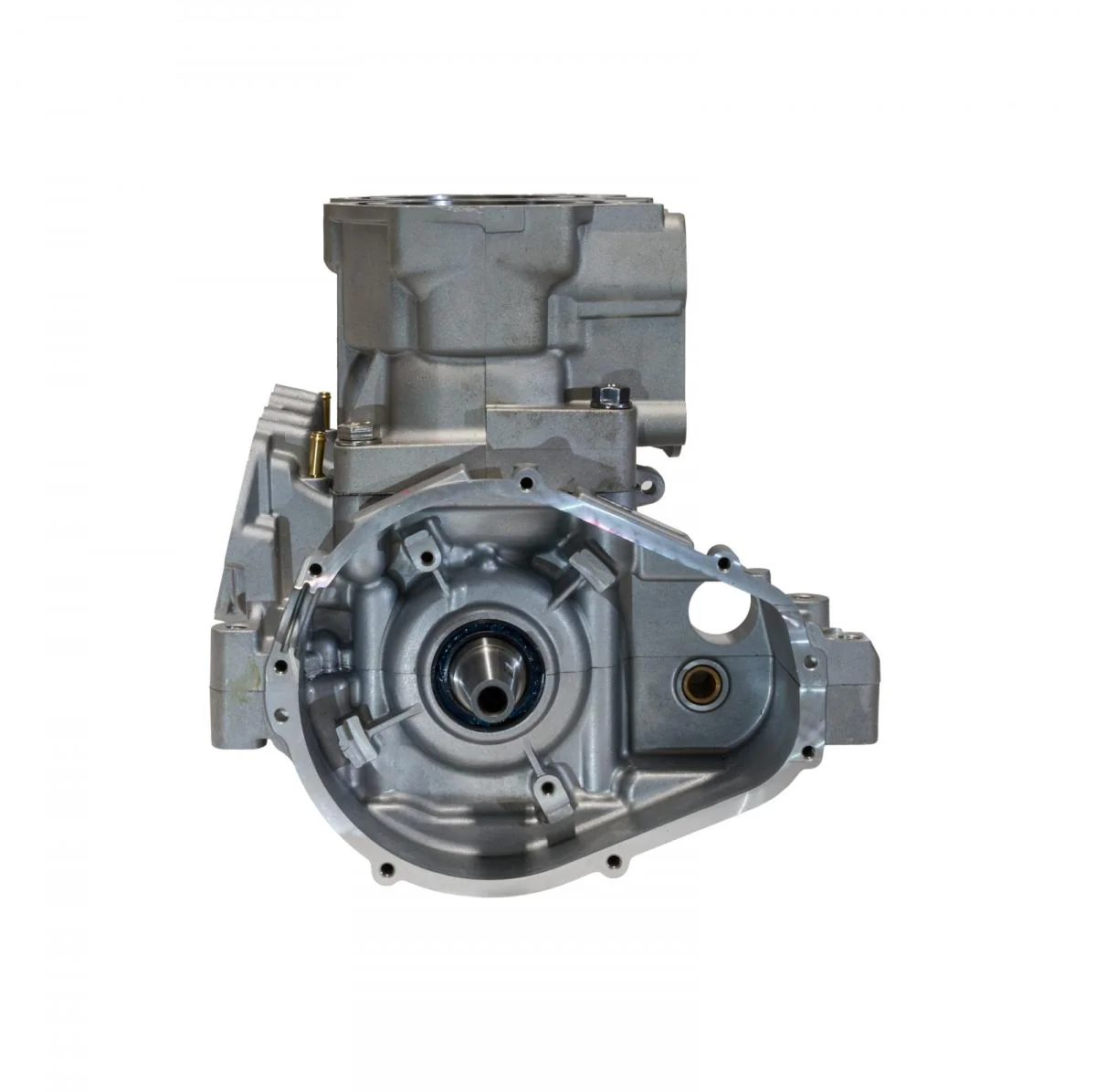 NEW SBT Short Block Engine (No Core Required)  for Yamaha 760GP/XL/Blaster - 64X-11311-00-94 2 Year warranty - Image 3