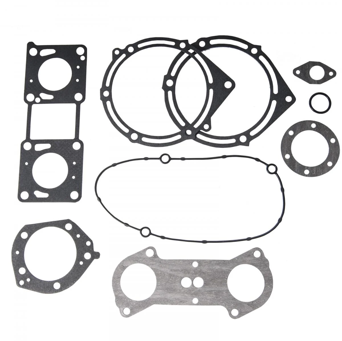 NEW Short Block Engine (No Core Required)  for Yamaha 66E‑W0090‑00‑8P/66E‑15100‑00‑8P 800 GP/XL/XLT - Image 8