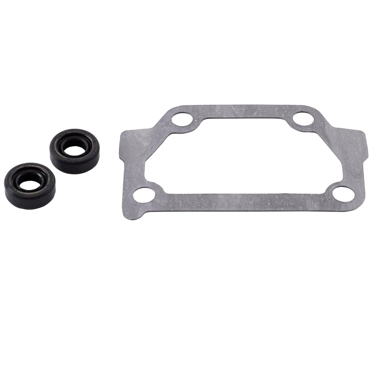 New Single Electroplated Cylinder Kit 66V-W1130-00-94 Yamaha 1200R 1999-2005 - Image 3
