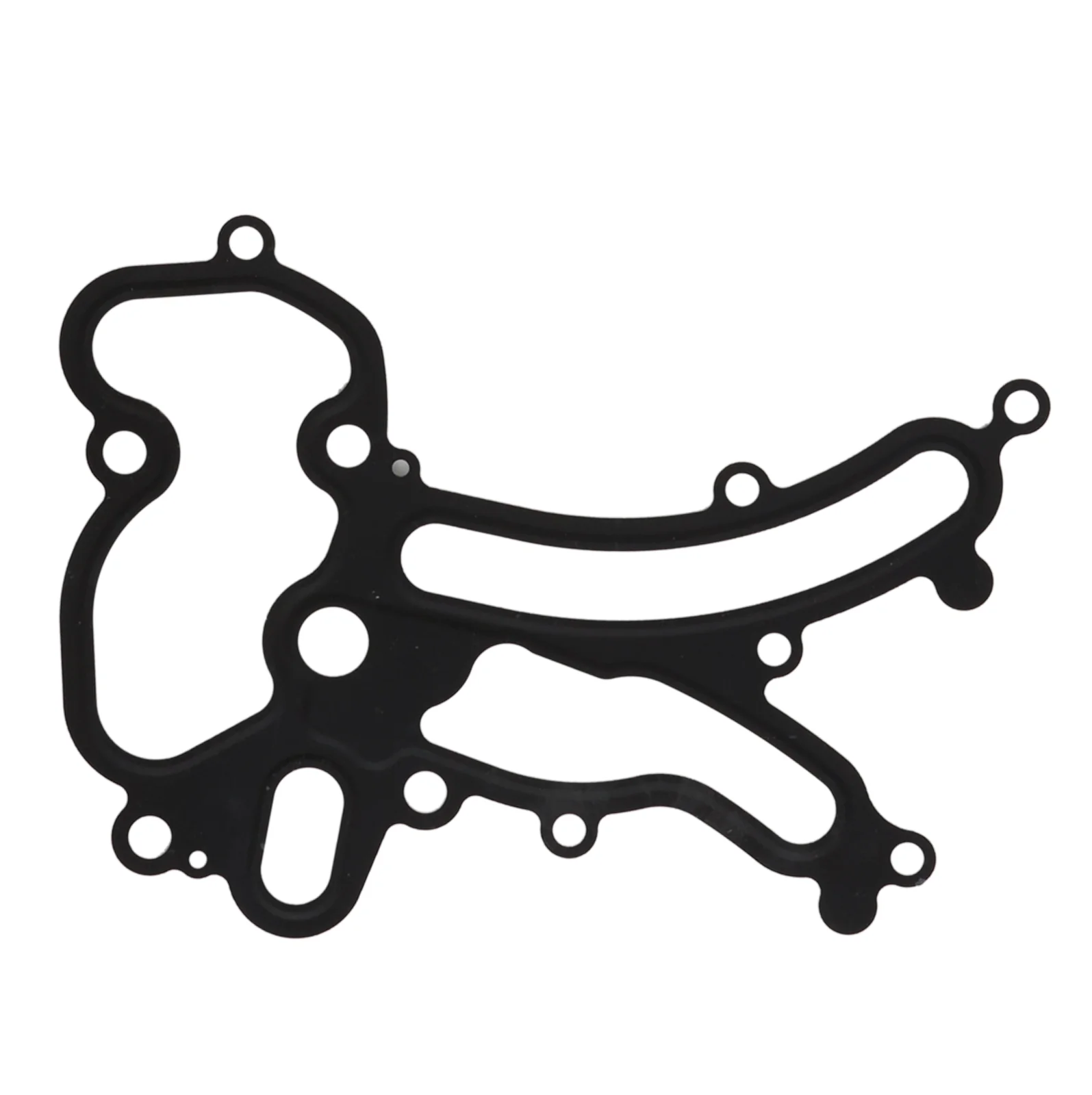 Oil Pump Rebuild Kit - Yamaha VX/VX110 Sport/Cruiser/Deluxe 6D3-13300-10-00 - Image 3