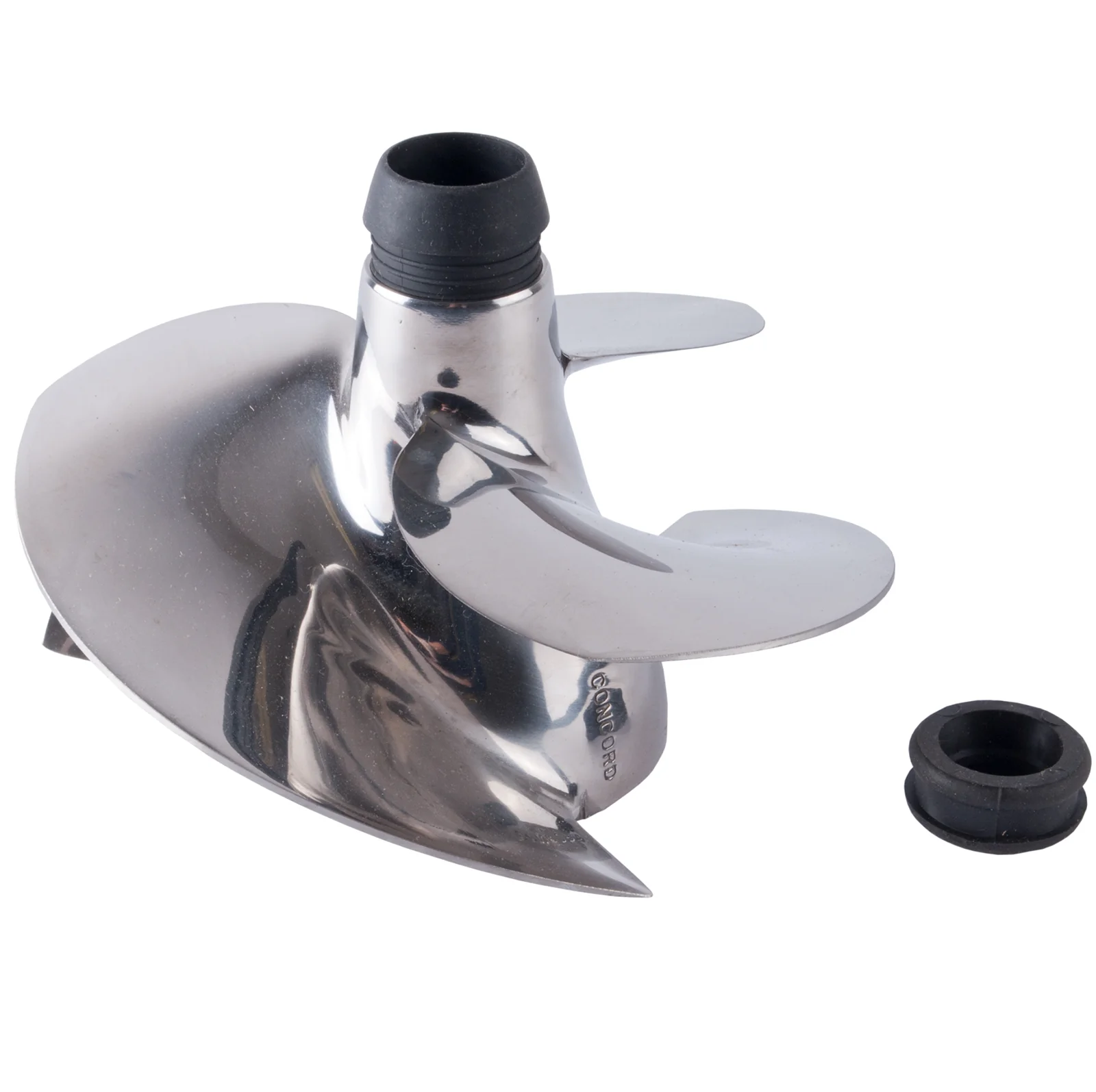 Impeller for Polaris PA-CD-15/21 Concord Series