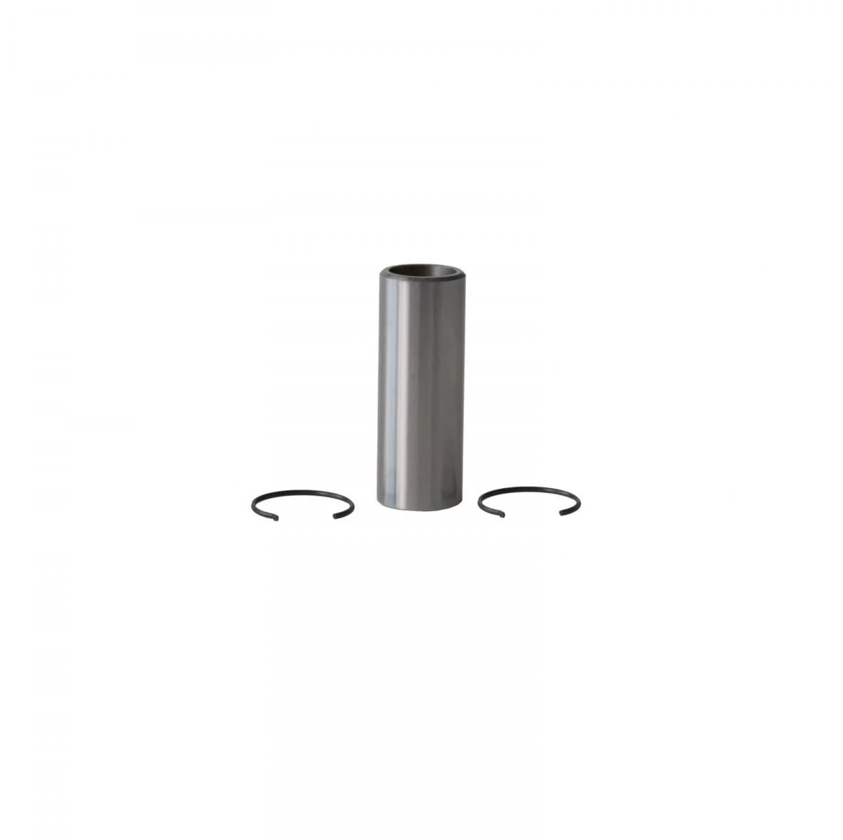 Piston/Ring Kit for Sea-Doo - 130/170 -420686542 420686548 - Image 3