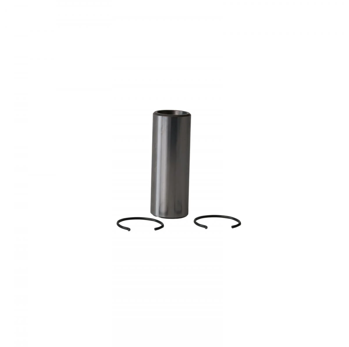 Piston/Ring Kit for Sea-Doo - 230 - 420686545 - Image 2