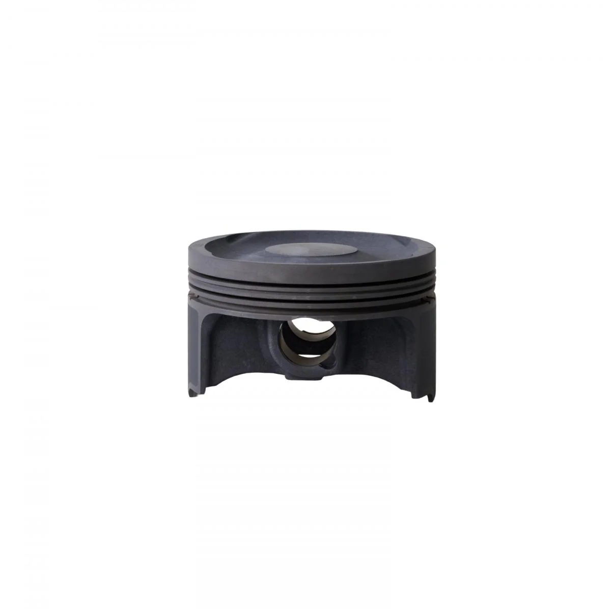 Piston/Ring Kit for Sea-Doo - 230 - 420686545 - Image 3