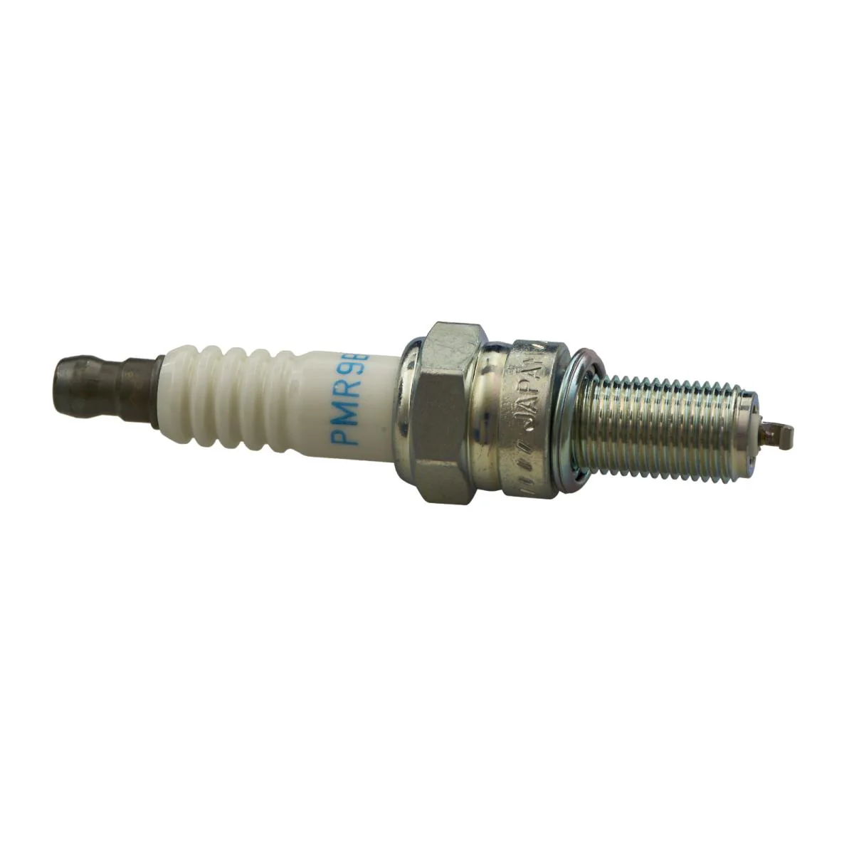 PMR9B Spark Plug 250X/260X/260LX/300X/300LX 92070-3707 NGK 92070-3707 - Image 3