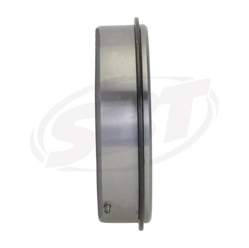 C3 Crankshaft Bearing Fits Polaris SL650 SL750 SL780 SLT750 SLT780 SLX780 - Image 3