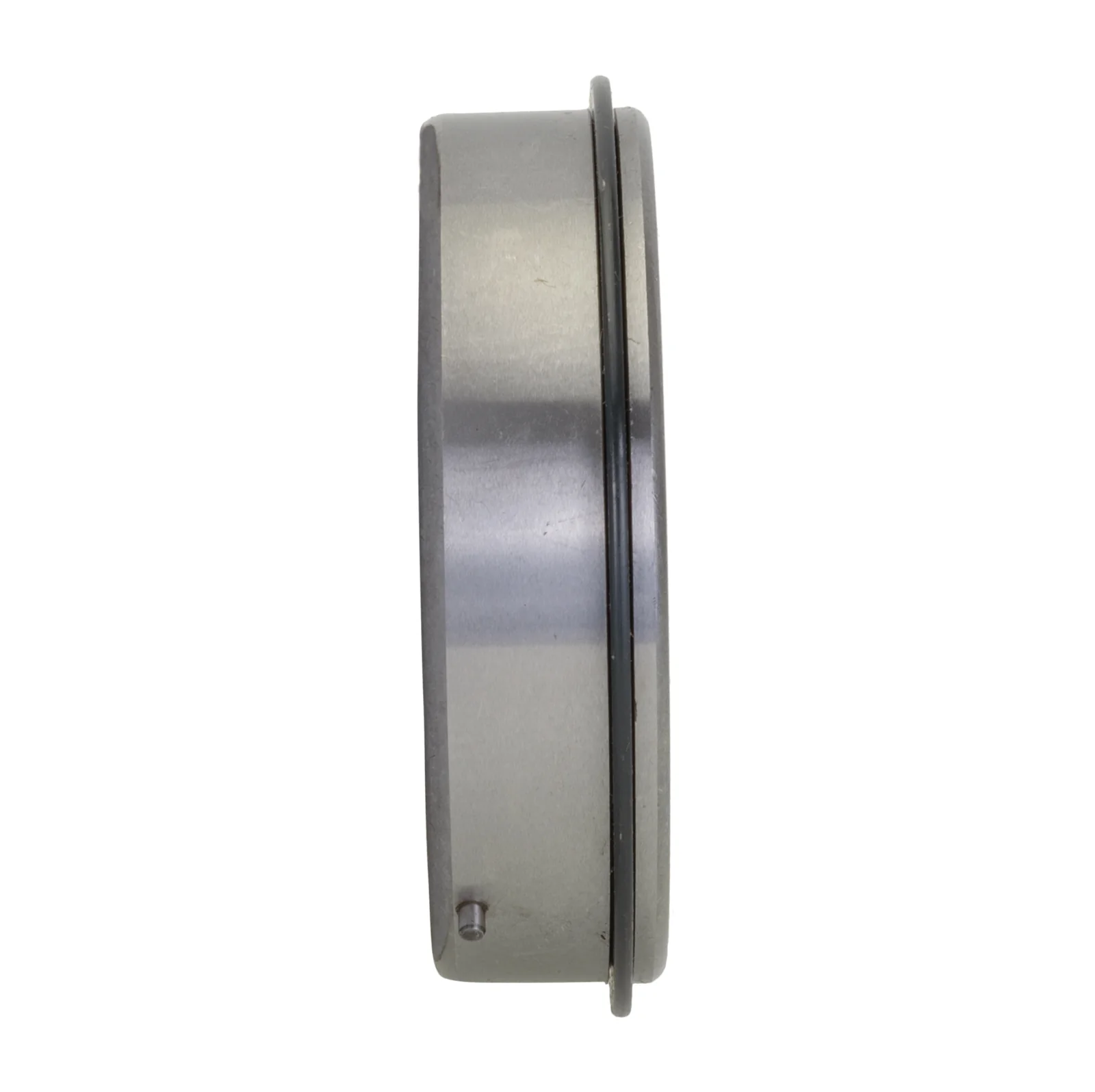 Crankshaft Bearing No Pin Fits Polaris Virage Genesis I SLTX Freedom SLX - Image 3