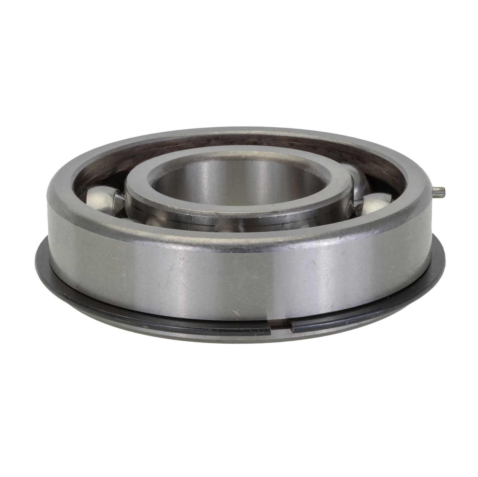 Crankshaft Bearing No Pin Fits Polaris Virage Genesis I SLTX Freedom SLX - Image 4