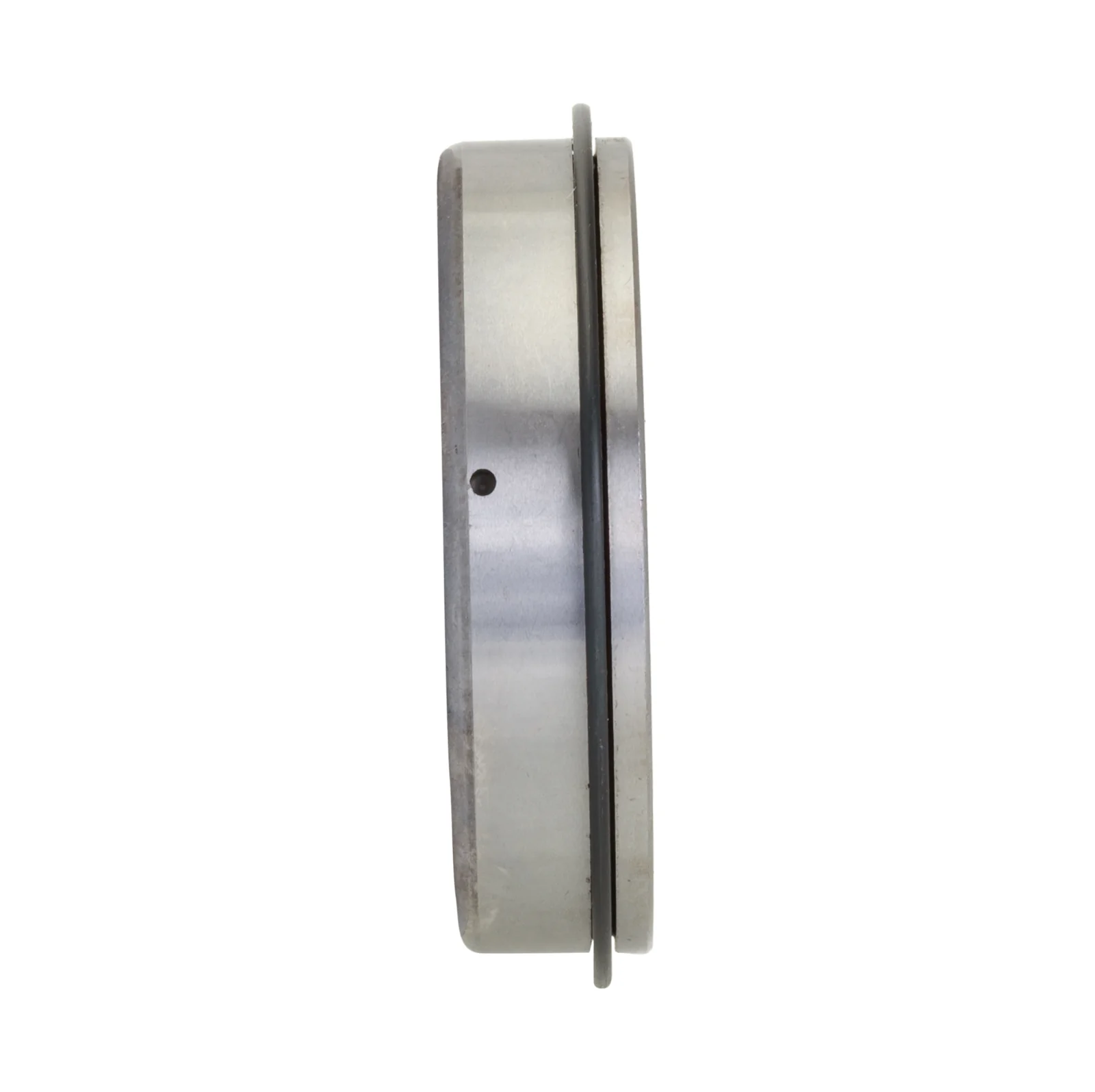 Crankshaft Bearing compatible with Polaris Virage I, Octane - Image 3