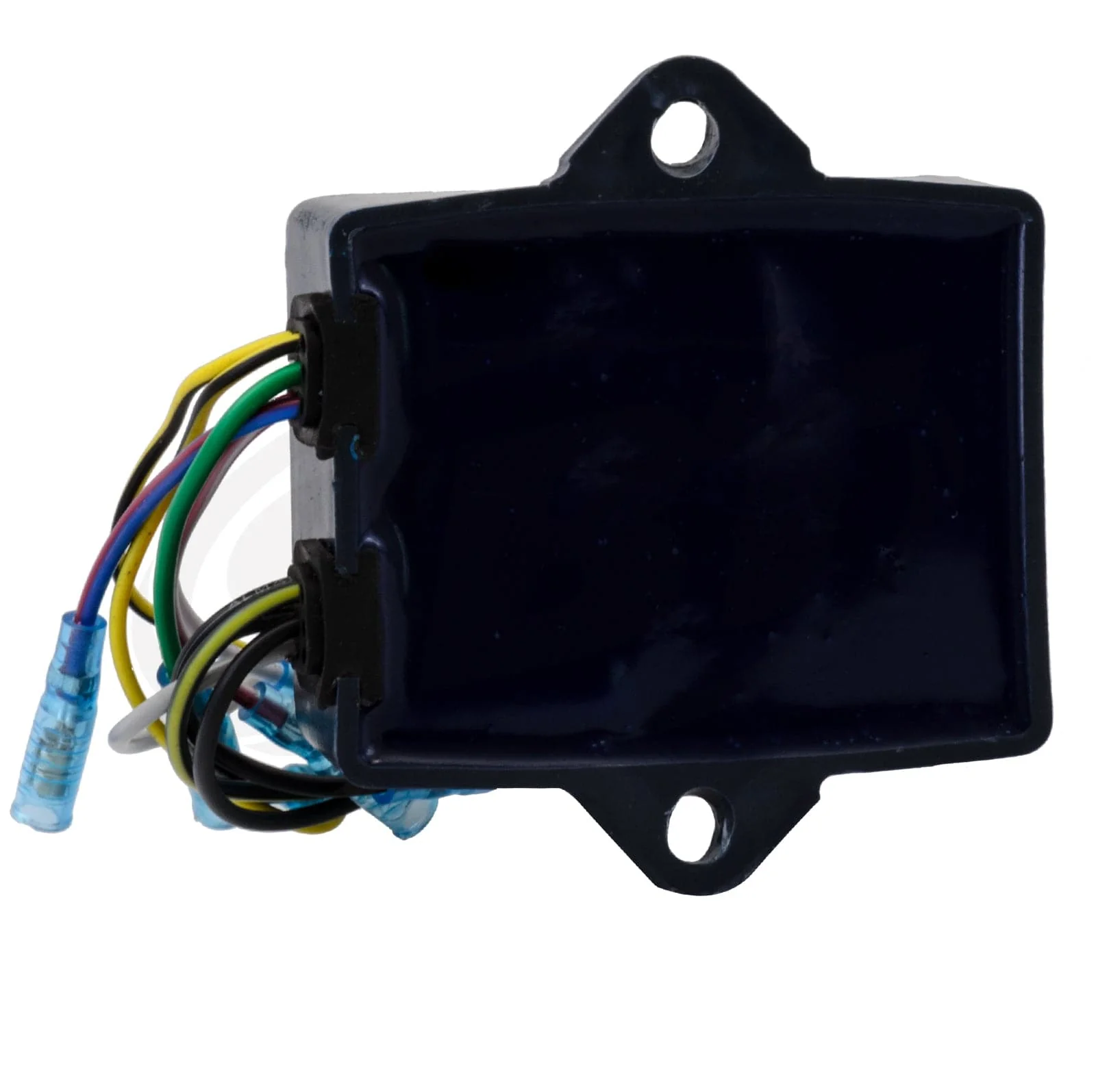 Cdi Box compatible with Polaris 3240289 SLT780, SL780 - Image 3