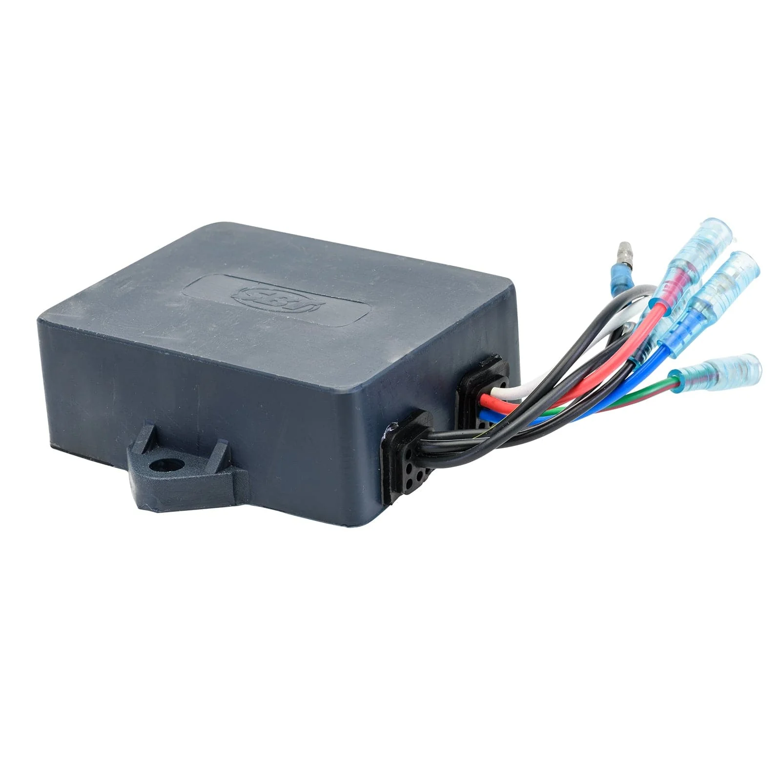 CDI Box Compatible with Polaris 3240217 SL750, SLT750 (Select Models) - Image 3