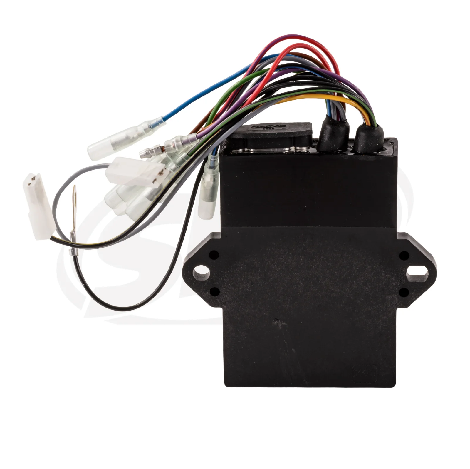Cdi Box compatible with Polaris 4010885, 4010379 SLTX, SLXh, SLX