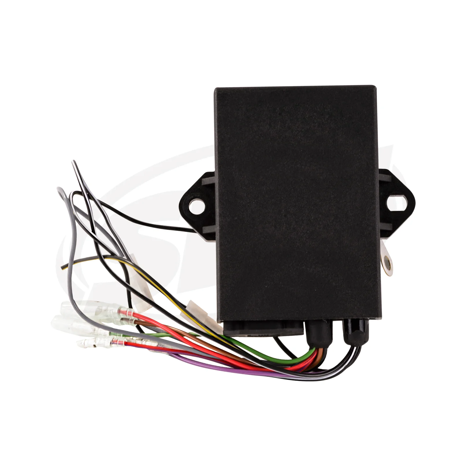 Cdi Box compatible with Polaris 4010803, 4010568 Freedom, Virage - Image 2