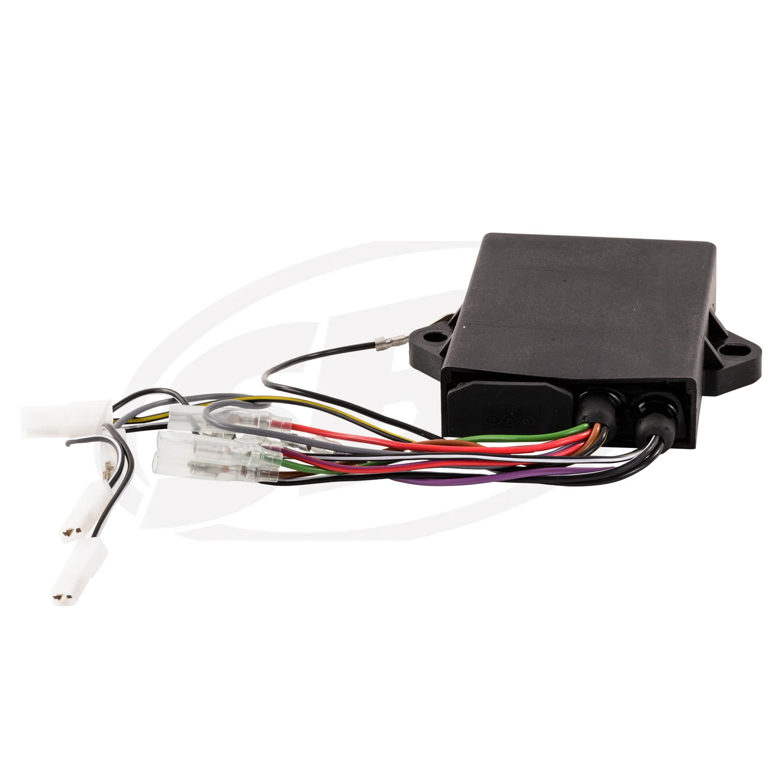 Cdi Box compatible with Polaris 4010803, 4010568 Freedom, Virage - Image 3