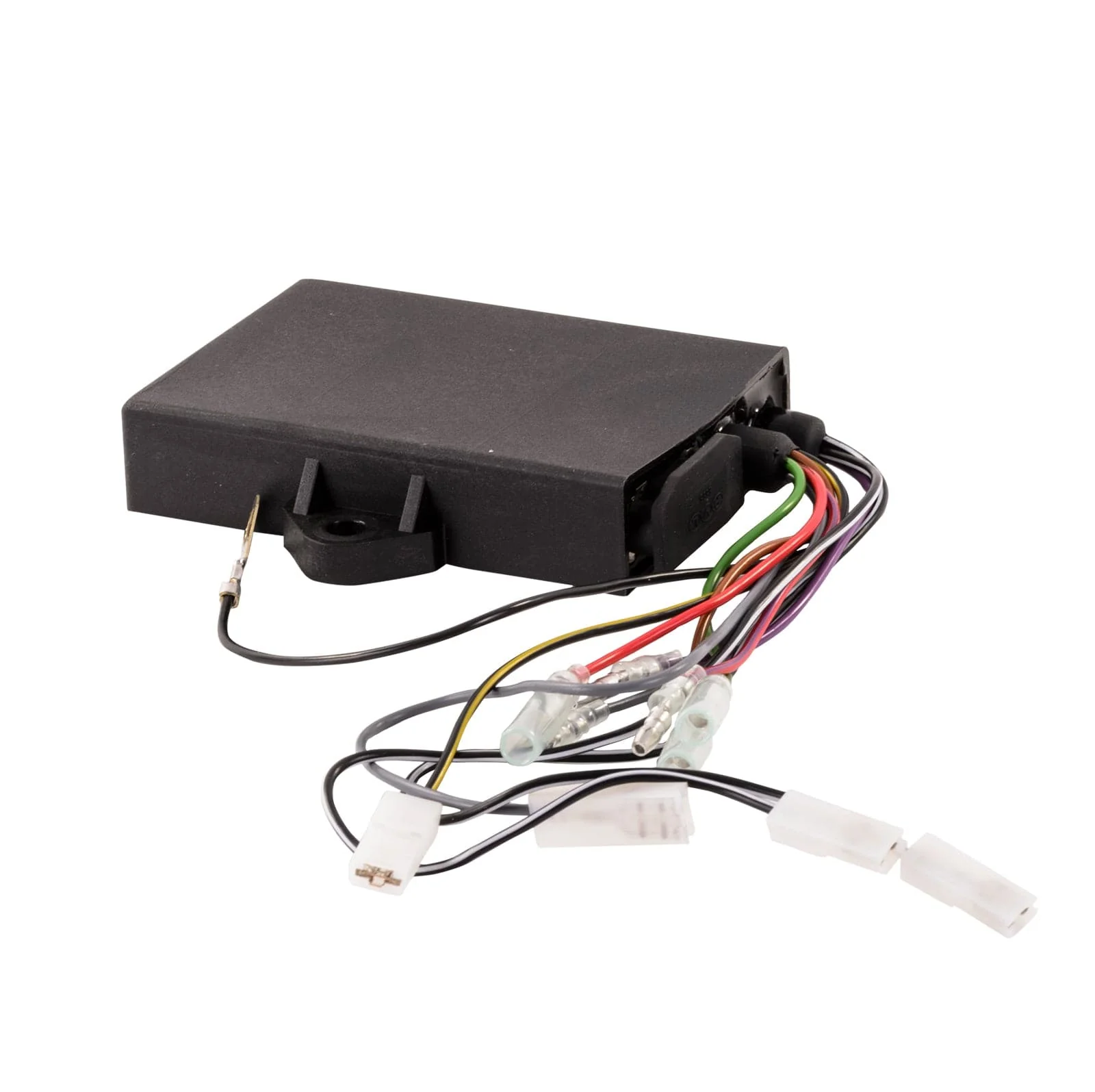 Cdi Box compatible with Polaris 4010803, 4010568 Freedom, Virage - Image 4