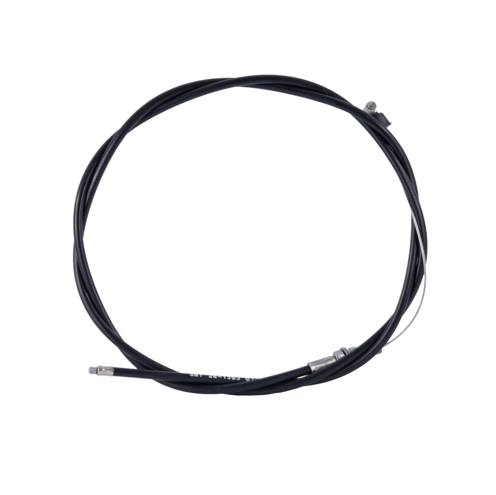 Choke Cable compatible with 7080671 Polaris SL1050/SL900 1997
