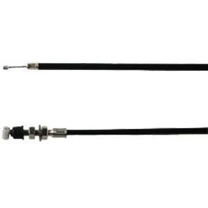 Choke Cable compatible with 7080671 Polaris SL1050/SL900 1997 - Image 2