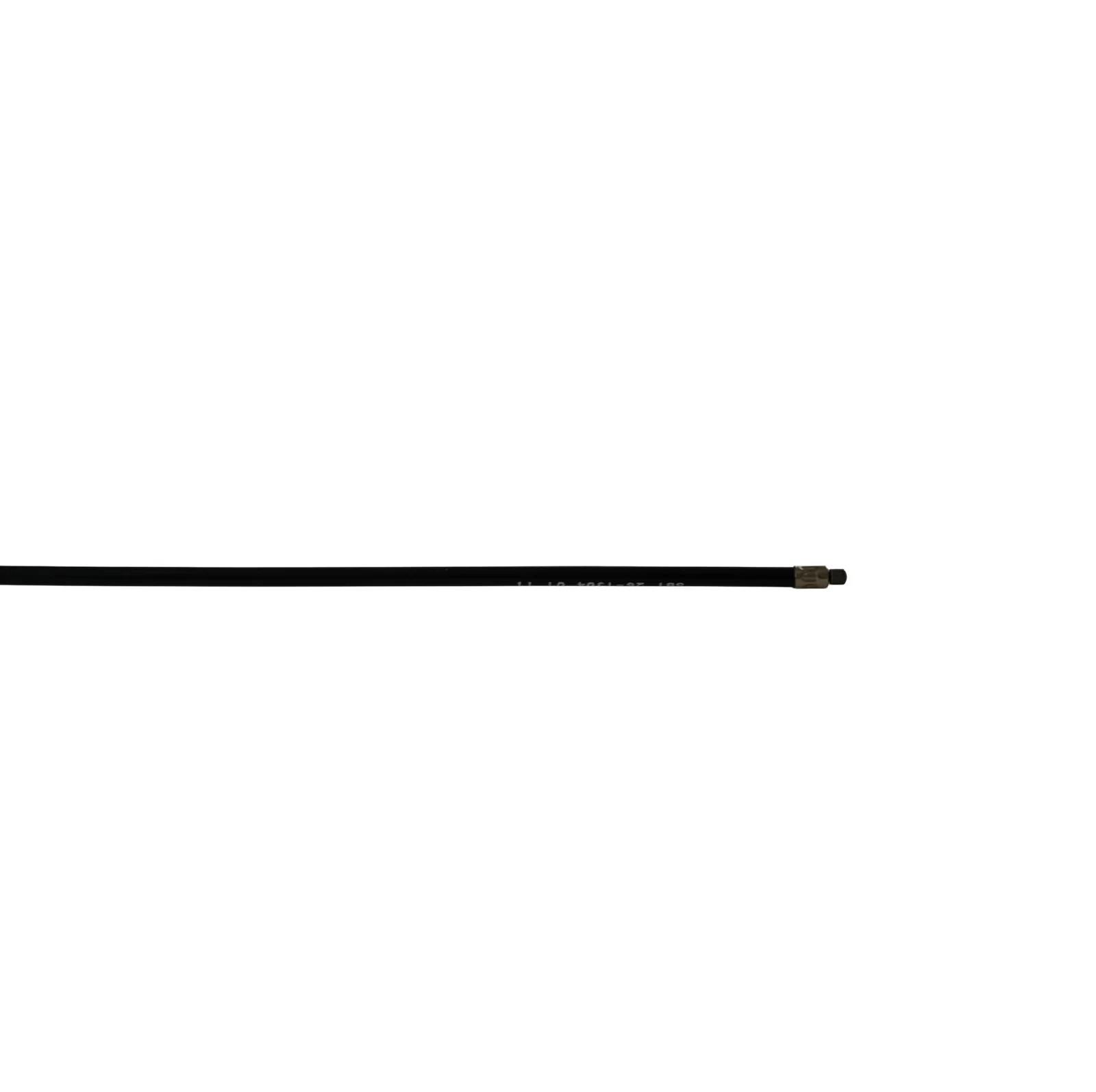 Choke Cable compatible with 7080672 Polaris SLH/SLT 700 1997-00 - Image 5