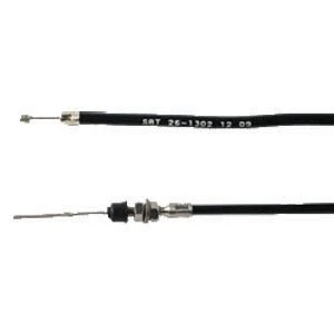 Choke Cable compatible with 7080669 Polaris SLT780 1997 - Image 2
