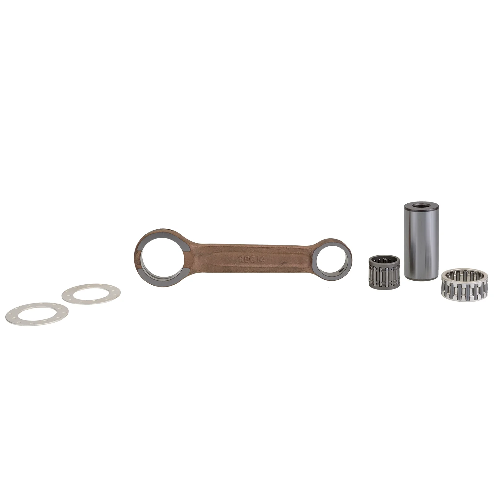 Connecting Rod Fits Polaris SLH SLTX Virage Freedom SL900 SLT700 SLTH SL1050