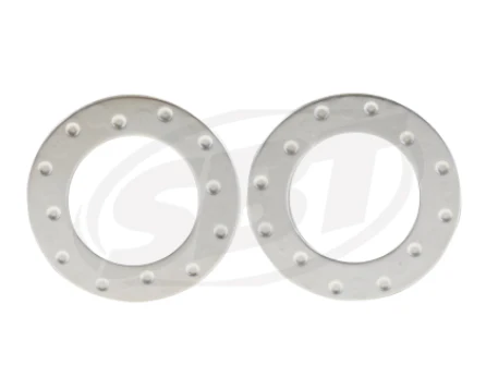 Connecting Rod Fits Polaris SLH SLTX Virage Freedom SL900 SLT700 SLTH SL1050 - Image 2