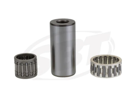 Connecting Rod Fits Polaris SLH SLTX Virage Freedom SL900 SLT700 SLTH SL1050 - Image 3