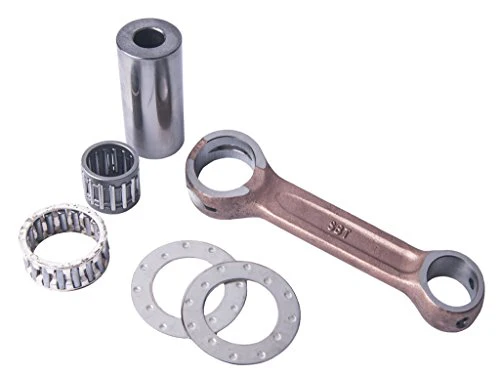 Connecting Rod Fits Polaris SLH SLTX Virage Freedom SL900 SLT700 SLTH SL1050 - Image 5